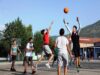 Σε ρυθμούς άσκησης τα σχολεία – Ευρωπαϊκή Ημέρα Σχολικού Αθλητισμού