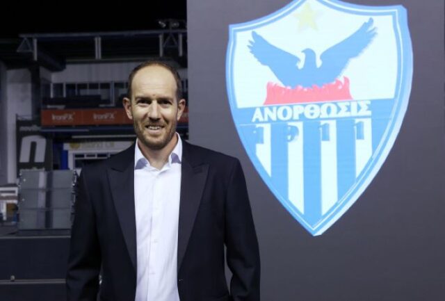 parpetas.jpg