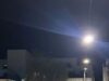 Παιδικές φωνές ξανά στην Πλατεία Ηρώων: Η εικόνα που συγκίνησε τον αντιδήμαρχο Λεμεσού Παιδιά παίζουν το βράδυ στην αναβαθμισμένη Πλατεία Ηρώων της Λεμεσού