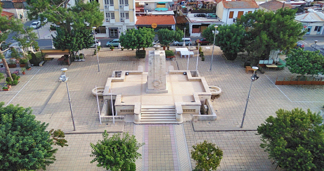 plateia.2e16d0ba.fill-1200x630-1.png