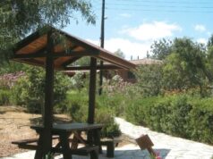 Στο επόμενο στάδιο η αναζωογόνηση 27 δημόσιων πάρκων της Λεμεσού