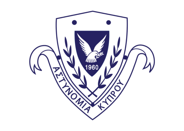 Εικόνα πηγής