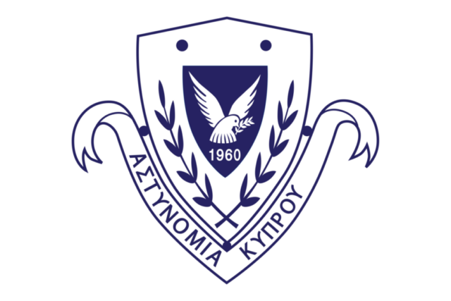 Εικόνα πηγής