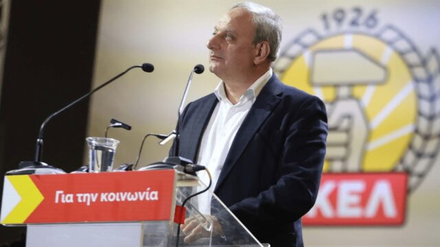 political-20260911-akel-strategist.jpg