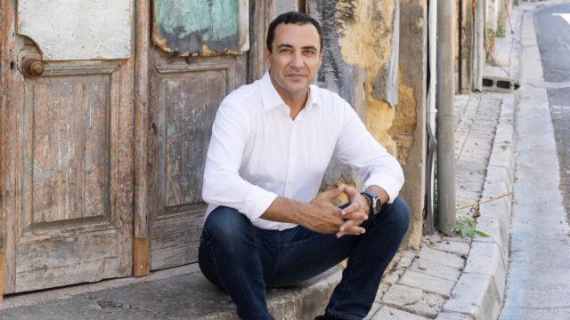polys-kourousides-mot-ktirion-16x9-1.jpg