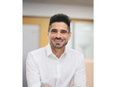 PwC Κύπρου: Επιστρέφει ο Παναγιώτης Χατζηκωνσταντίνου στην ηγετική ομάδα Tax & Legal