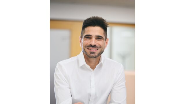pwc-panagiotis-chatzikonstantinou-2026-moneymatters.jpg