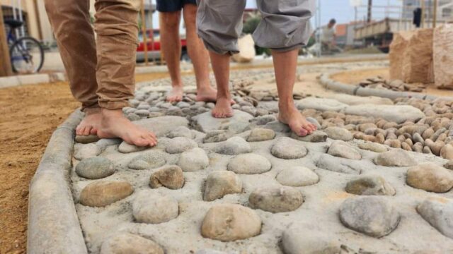 reflexology5.jpg