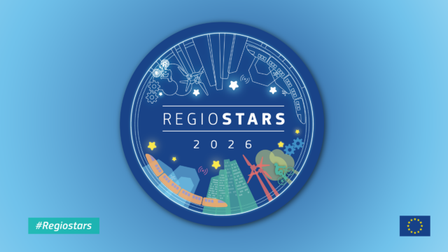 regiostars-2026-cyens-scaled.png