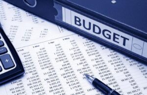 Προϋπολογισμός 2027: €680 εκατ. για άμυνα και αστυνόμευση – Πού αυξάνονται και πού κόβονται θέσεις