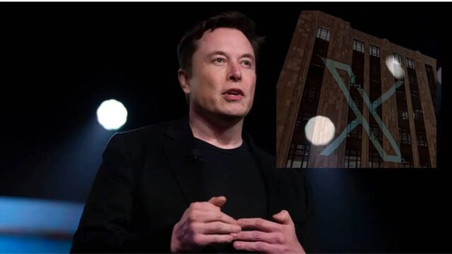 requested-20260916-musk-mm.jpg