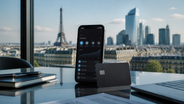 revolut-us-bank.png