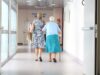 ΠΑΓΚΟΣΜΙΑ ΗΜΕΡΑ ALZHEIMER: Ο φόβος που κάποια στιγμή αγγίζει κάθε οικογένεια – 16.268 άνθρωποι στην Κύπρο ζουν με άνοια