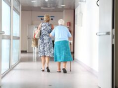 ΠΑΓΚΟΣΜΙΑ ΗΜΕΡΑ ALZHEIMER: Ο φόβος που κάποια στιγμή αγγίζει κάθε οικογένεια – 16.268 άνθρωποι στην Κύπρο ζουν με άνοια