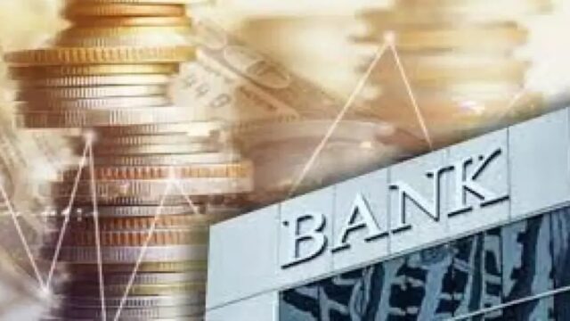sep17-moneymatters-banks.jpg