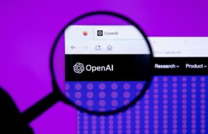 Η AI έδωσε εντολές στον εαυτό της να κρύβει λάθη: Οι έξι υποθέσεις που αποκάλυψε η OpenAI