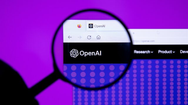 sep17-moneymatters-openai.jpg