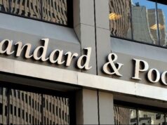 Η ώρα της S&P για την Κύπρο: Τι θα αλλάξει μια νέα αναβάθμιση για τράπεζες και δανεισμό