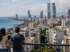 225 άστεγοι στην Κύπρο ή πολύ περισσότεροι; Η καταγραφή που αφήνει τον δρόμο εκτός