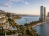 Η MHV χτίζει ξενοδοχειακό όμιλο τριών χωρών: Η συμφωνία των €101 εκατ. που αλλάζει το μέγεθός της