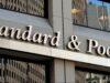 Η S&P βάζει την Κύπρο στο μικροσκόπιο: Το αυριανό τεστ για κυβέρνηση και οικονομία