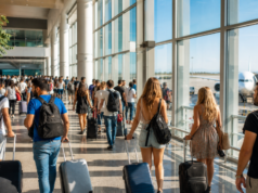 Η AirAsia πουλά ολοκαίνουργια αεροπλάνα: Τι λέει η βουτιά της μετοχής για το ακριβό πετρέλαιο
