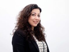 ΟΕΒ: Η Λένα Παναγιώτου γίνεται αναπληρώτρια γενική διευθύντρια – Η διαδρομή 22 ετών και τα εργασιακά μέτωπα