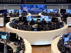 Μετοχές σε token: Η SEC άνοιξε την πόρτα, αλλά το χρηματιστήριο 24/7 δεν είναι ακόμη εδώ