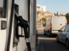 Η ακρίβεια επιστρέφει στην Κύπρο: Τρόφιμα, καύσιμα και υπηρεσίες πιέζουν ξανά τον μισθό