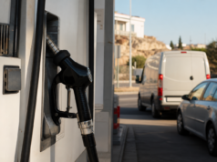 Η ακρίβεια επιστρέφει στην Κύπρο: Τρόφιμα, καύσιμα και υπηρεσίες πιέζουν ξανά τον μισθό