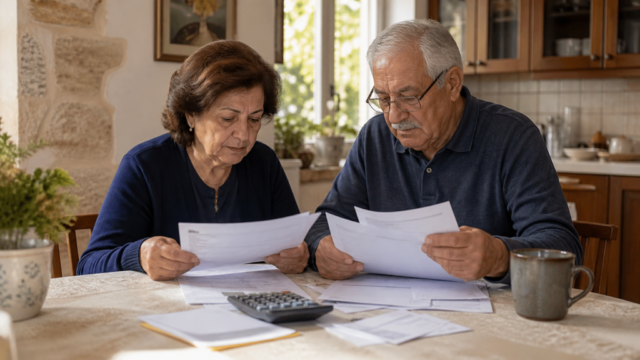 sep18-refined-mm-pensions-1024x576.png