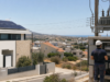 Πράσινο ρεύμα: Η ΕΕ έφτασε στο 54% το β΄ τρίμηνο, η Κύπρος μένει πίσω – Τι μπλοκάρει τον ήλιο μας