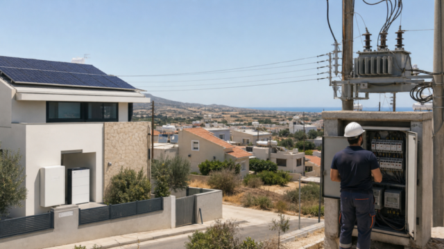sep18-st-renewables-1024x576.png