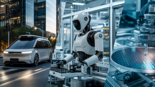 sep18-st-robotaxi-1024x576.png