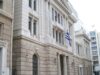Alpha Bank: Άντλησε €700 εκατ. με τη φθηνότερη τιμολόγηση της ιστορίας της