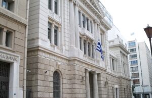 Alpha Bank: Άντλησε €700 εκατ. με τη φθηνότερη τιμολόγηση της ιστορίας της
