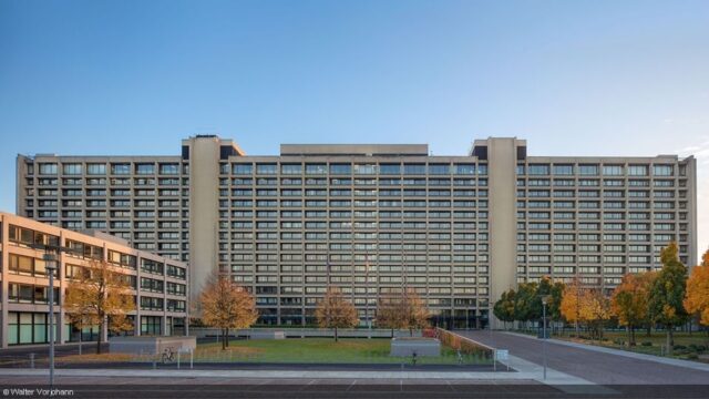 sep21-mm-bundesbank-q4.jpg