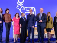 Η Novo Nordisk έταξε $23 δισ. από νέα φάρμακα — γιατί η μετοχή έπεσε 6%