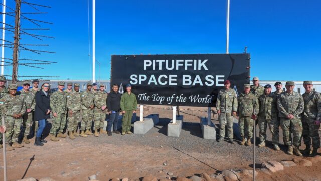 sep21-st-arctic-nato.jpg