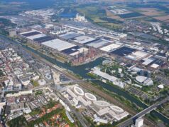 Volkswagen και Porsche μετρούν κόστος €10 δισ.: Το βιομηχανικό μοντέλο περνά σε νέα δοκιμασία