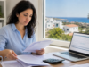 Tax For All: Πώς μπαίνεις με CY Login σε 4 βήματα