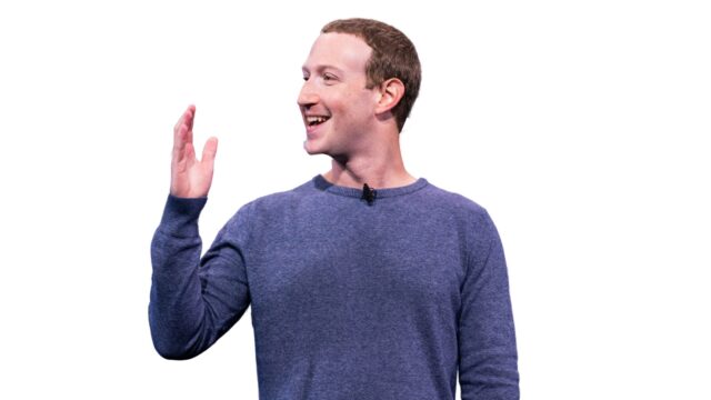 sep22-mm-zuckerberg-property.jpg