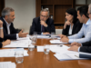 Επαγγελματικά ταμεία συντάξεων: Τι αλλάζει στην πρόσβαση στα στοιχεία τους