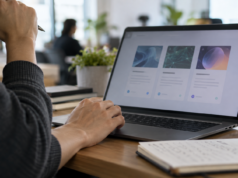OpenAI: Η ανθρώπινη κρίση πίσω από την AI δοκιμάζεται από τη χρήση της ίδιας της AI