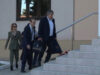 ΔΙΚΗ ΦΑΙΔΩΝΑ: Συνεχίζεται η ακροαματική διαδικασία – Νέοι μάρτυρες ενώπιον του Κακουργιοδικείου