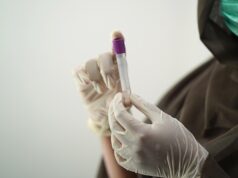 ΕΜΒΟΛΙΑ ΚΑΤΑ ΤΟΥ ΚΑΡΚΙΝΟΥ: Το μεγάλο στοίχημα που μπορεί να αλλάξει την πρόληψη