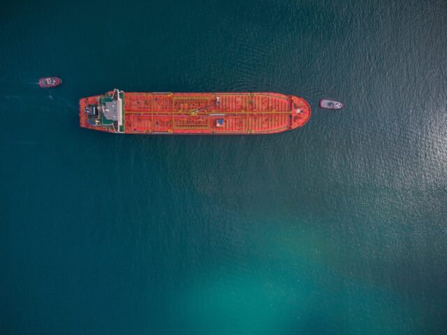 shipping-stocks-star-bulk.jpg