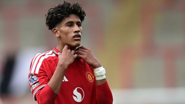 skysports-jj-gabriel-manchester-united_7352292.jpg