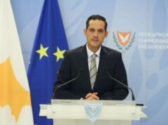 Αναστέλλουν τα μέτρα οι ωρομίσθιοι έπειτα από συνάντηση συνδικαλιστών με ΠτΔ