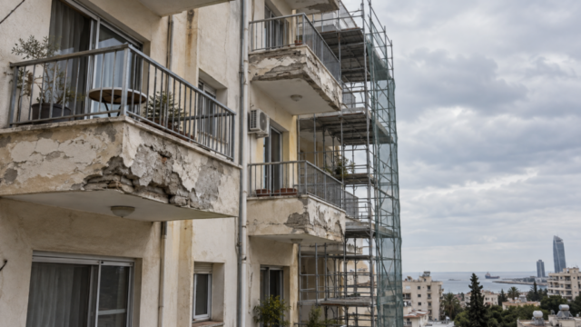 st-balcony-8d1990fe34-1024x576.png
